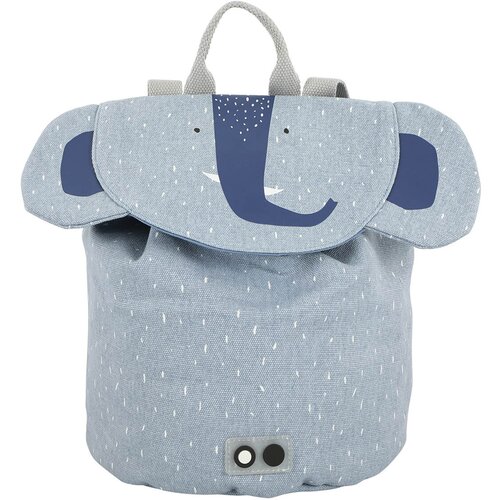Trixie mini dječji ruksak mrs. elephant Cijene