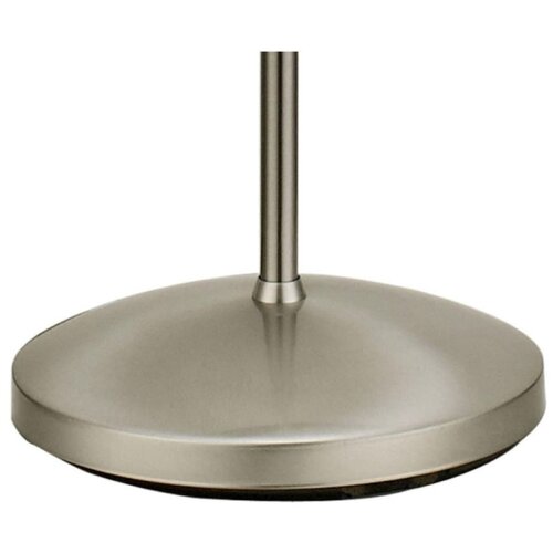 LEUCHTEN DIREKT 11938-55 - led podna lampa max led 1xGU10/4W/230V Slike