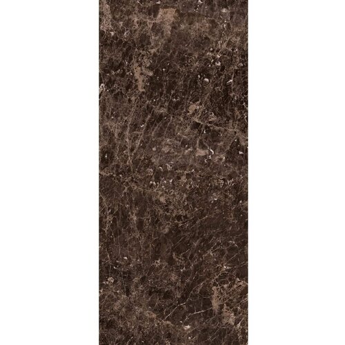 Marazzi Grande Marble Look 162x324 Grande Marble Look emperador lux MCFS Cene