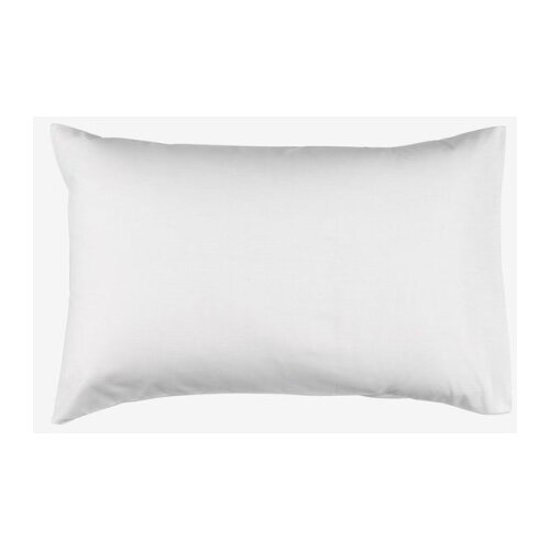  Jastučnica 50x70/75 bela Cene