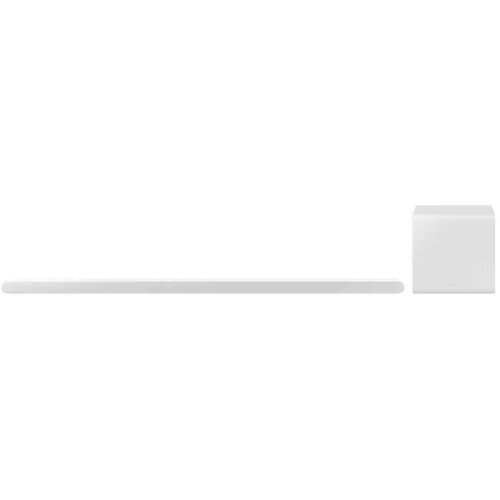 Samsung S801B -soundbar hw Cene