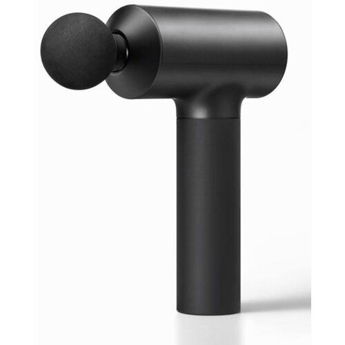 Xiaomi Massage Gun- masažer Cijene