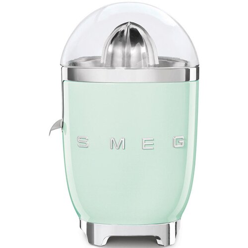 Smeg CITRUSETA CJF01PGEU, (SM2901069) Cene