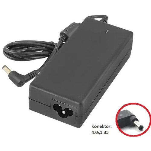  XRT65-190-3420NA Punjač za Asus Cijene