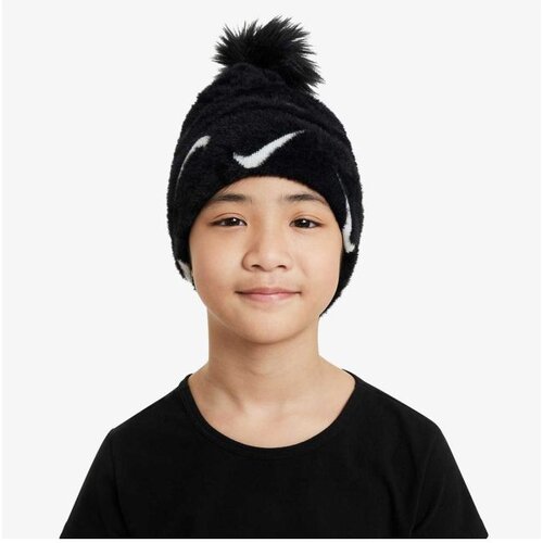 Nike K nk peak beanie sc pom f24 Cene