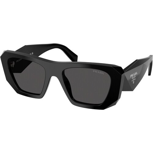 Prada PRB18S 16K08Z - ONE SIZE (53) Cene