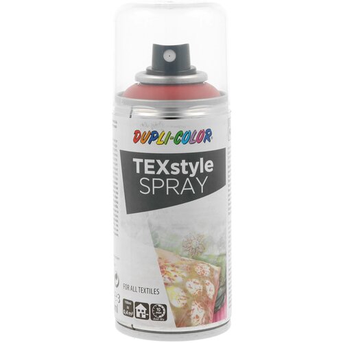 Dupli color texstyle sprej zelena Cene