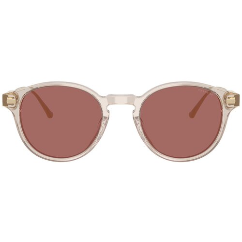 Coach Cad83 Naočare za sunce HC 8428U 58790H Cene