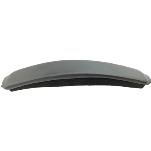 INF Udoben zračen naglavni trak za BOSE Q35 Black, (21246106) Cene