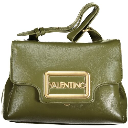 Valentino Bags WOMEN&amp;amp;#39;S BAG GREEN Slike