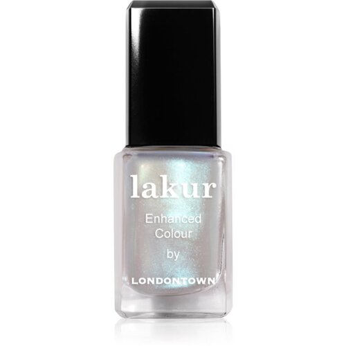 LONDONTOWN Lakur dugotrajni lak za nokte nijansa Moonstone 12 ml Cijene