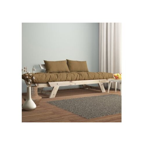 Hanah home garden 2-Seat sofa CPT8122 210 Slike