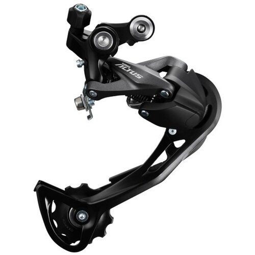 Shimano Menjač zadnji altus rd-m2000-sgs, 9 brzina ( ERDM2000SGS ) Cene