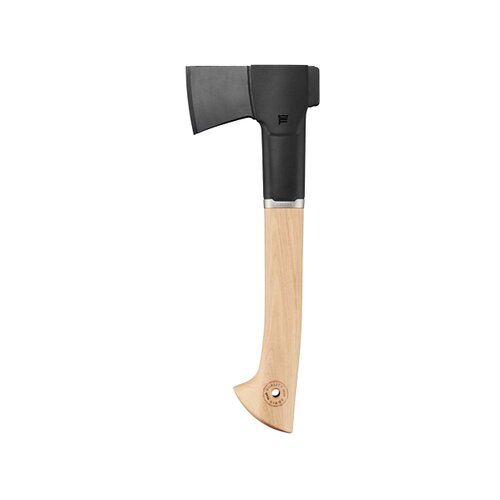 Fiskars sekira norden N7, 39cm (1051142) Cene