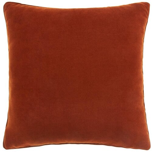 Coincasa BLAZINA 45X45CM, (20774975) Cene