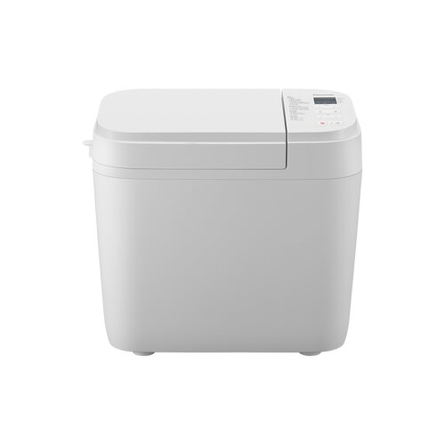 Panasonic SD-B2510WXE mini pekara Slike