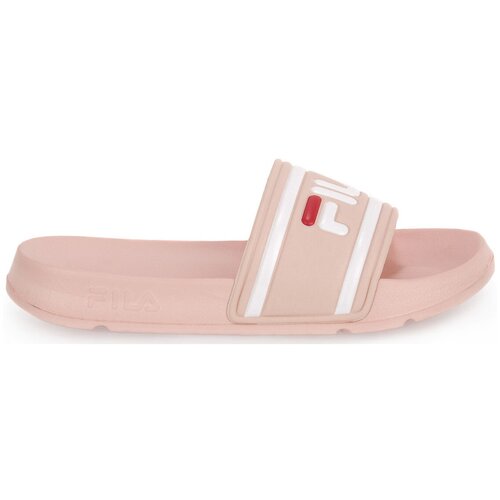 Fila Natikači 40063 MORRO BAY KIDS Rožnata Cene