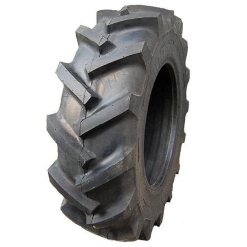 Trayal traktorske gume 16.9-30 14PR D2011 TT pog. - Skladišče 7 (Dostava 1 delovni dan) Cene