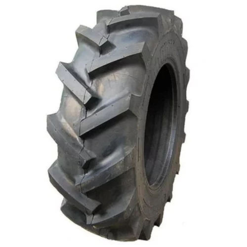 Trayal traktorske gume 16.9-30 14PR D2011 TT pog. - Skladišče 7 (Dostava 1 delovni dan)