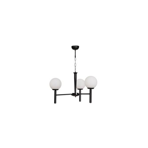 Opviq luster 2585248, crni Cijene