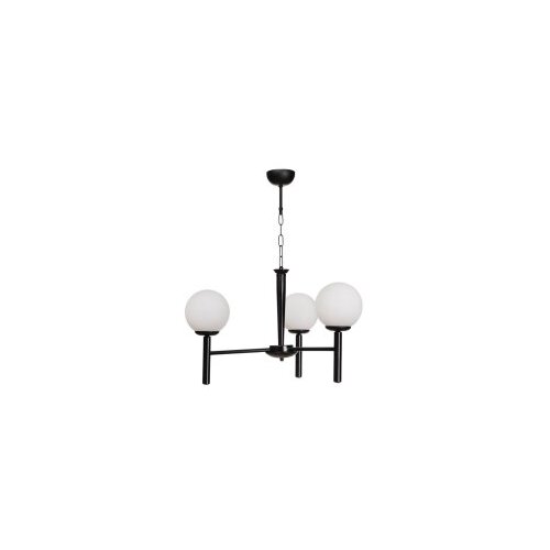Opviq luster 8978 3 Cene