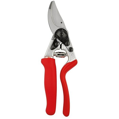 Felco Vrtne &scaron;karje 7 (Maksimalna debelina vej: 25 mm) Cene