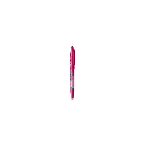 Pilot ROLER MIKA FRIXION BALL 0.7 PINK - PLAVI ISPIS Cene