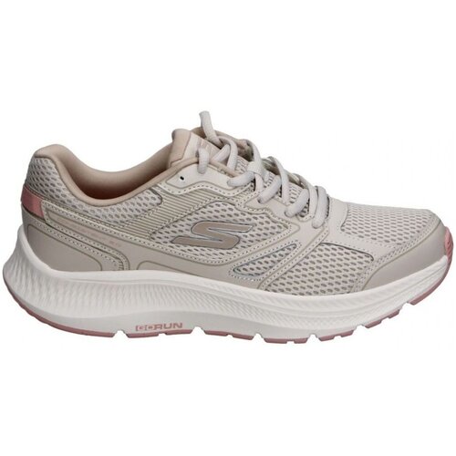 Skechers &Scaron;port 116868 Bež Cene