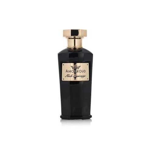 Amouroud Miel Sauvage 100 ml parfemska voda unisex Cijene