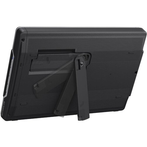 Epson Perfection V19 Slike