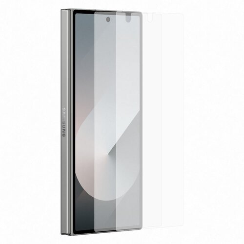 Samsung Galaxy Z Fold6 Anti-Reflecting Film zaščitno steklo, (21272425) Cene