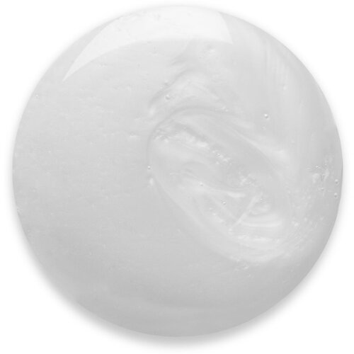 ALFAPARF MILANO Keratin Therapy Lisse Design nežni &amp;scaron;ampon za sijaj in mehkobo las 250 ml Slike