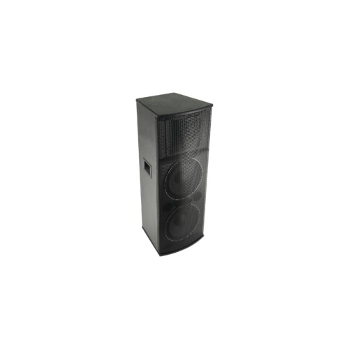 Sal PAX 225 Cijene