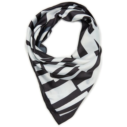 Orsay Black women's scarf - Women's Cijene
