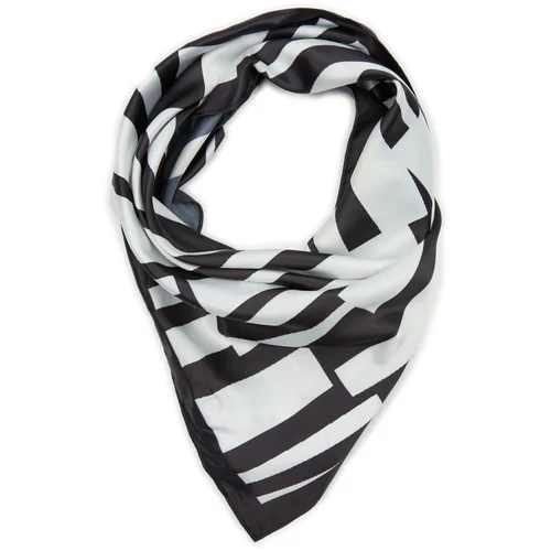 Orsay Black women's scarf - Women's