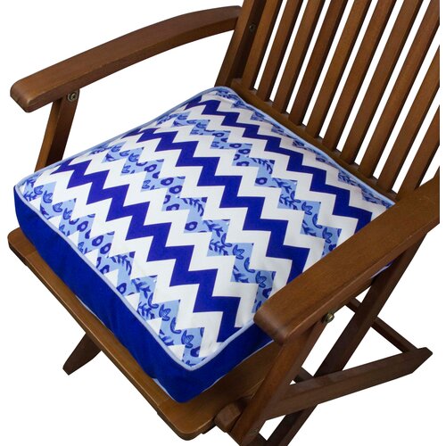 Wallity Jastuk za sjedenje 42x42 cm – Cijene