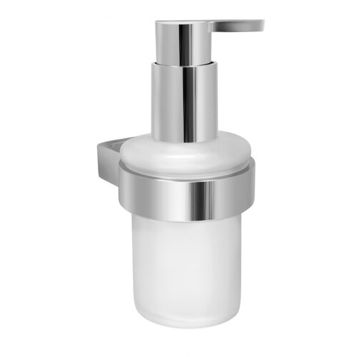 Copen Dozer tečnog sapuna CONCEPT ELEGANTE (C-13-12) Cene