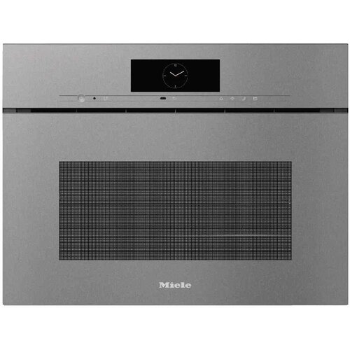 Miele PEĆNICA DGC 7840 HCX Pro grgr, (4002516632368) Cijene