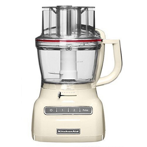 Kitchenaid 5KFP1335EAC crème Cene