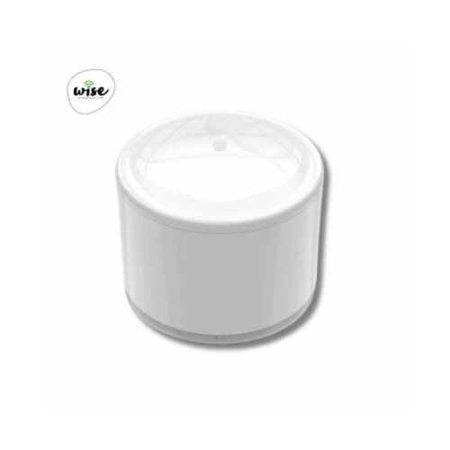 Wise Wifi Pametna Fontana za kućne ljubimce 2L WSHH02-1 Cene