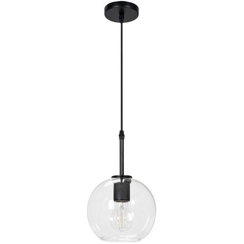Toolight lampa viseća APP1176-1CP Slike
