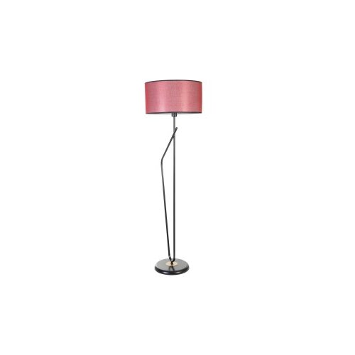 Opviq podna lampa alfa 534LUN4589 Cene