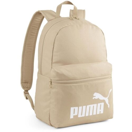 Puma dečiji ranac phase Cene