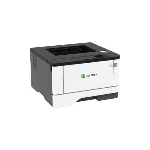 Lexmark MS431dw laserski printer A4 Slike