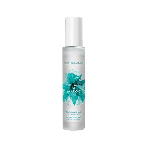 Moroccanoil Ženski sprej za kosu i telo Brumes du Maroc, 100 ml Slike