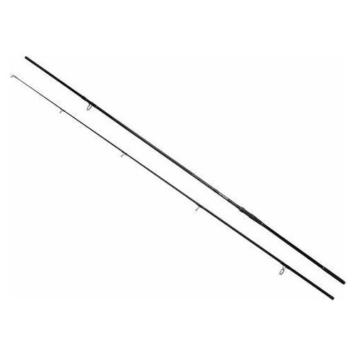 Spro štap governor carp spod 3/90 5LB Cene