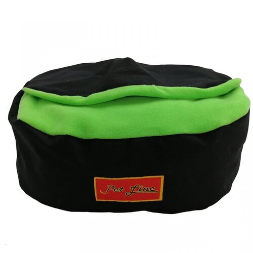 Pet Line Krevet za psa Cuca XS Cene