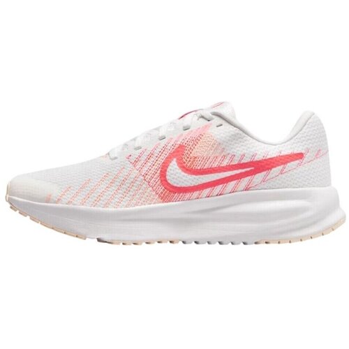 Nike Modne superge Run Defy Rožnata Cene