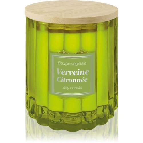Esprit Provence Verveine Citronn&eacute;e mirisna svijeća sa zatvaračem 100 g Cijene
