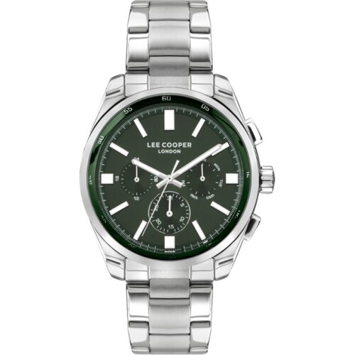 Lee Cooper Muški ručni sat LC07513.370 Cene